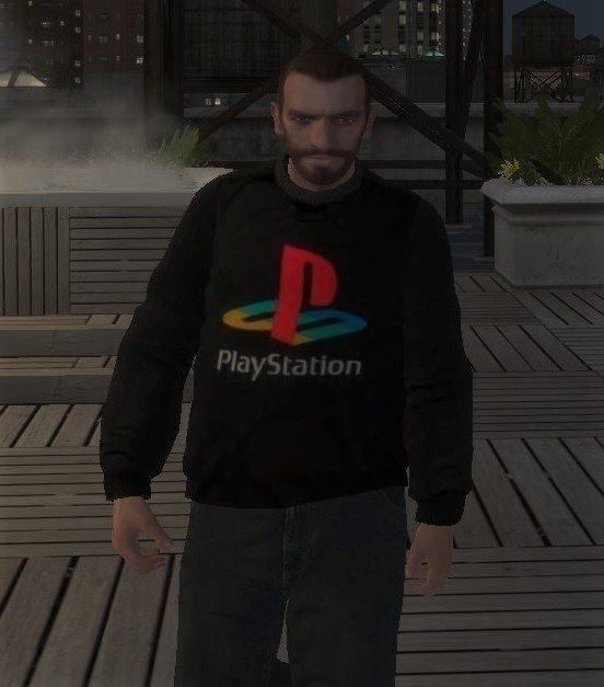 mod